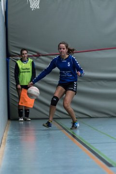 Bild 143 - Frauen Wiemersdorf/G�strow/Wakendorf